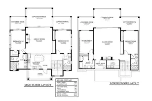 Lot 2 Whiskey Mountain Estates, Hiawassee, GA 30546 - Photo 7
