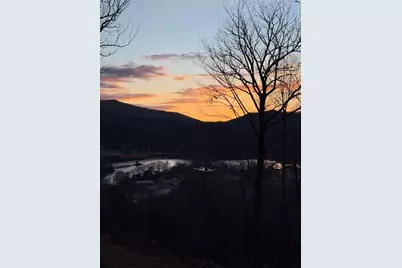 Lot 2 Whiskey Mountain Estates, Hiawassee, GA 30546 - Photo 5