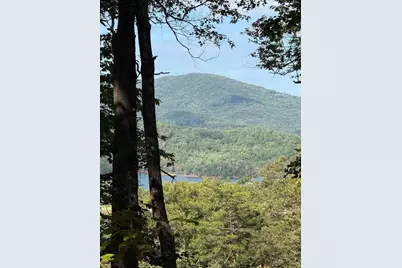 Lot 2 Whiskey Mountain Estates, Hiawassee, GA 30546 - Photo 3