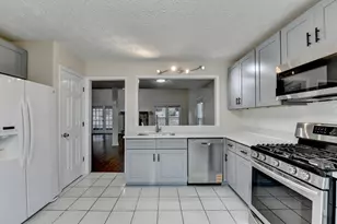 200 Pine Bridge Trail, Alpharetta, GA 30022 - Photo 17