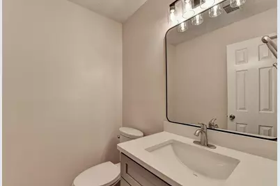 200 Pine Bridge Trail, Alpharetta, GA 30022 - Photo 13