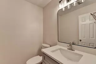 200 Pine Bridge Trail, Alpharetta, GA 30022 - Photo 13