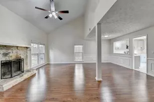 200 Pine Bridge Trail, Alpharetta, GA 30022 - Photo 5