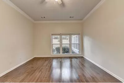 200 Pine Bridge Trail, Alpharetta, GA 30022 - Photo 19