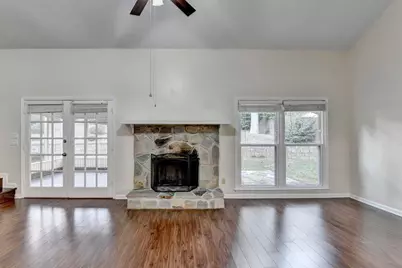 200 Pine Bridge Trail, Alpharetta, GA 30022 - Photo 9