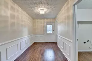 200 Pine Bridge Trail, Alpharetta, GA 30022 - Photo 3