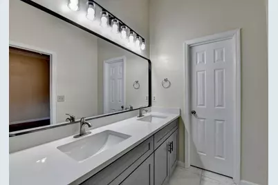 200 Pine Bridge Trail, Alpharetta, GA 30022 - Photo 21