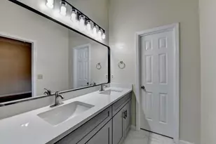 200 Pine Bridge Trail, Alpharetta, GA 30022 - Photo 21