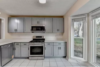 200 Pine Bridge Trail, Alpharetta, GA 30022 - Photo 15