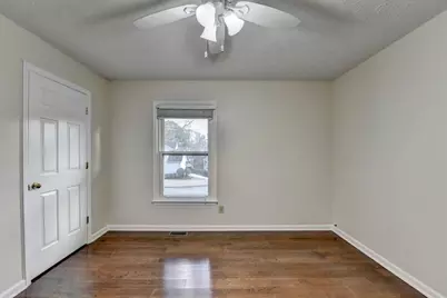 200 Pine Bridge Trail, Alpharetta, GA 30022 - Photo 31