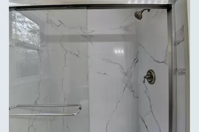 200 Pine Bridge Trail, Alpharetta, GA 30022 - Photo 27