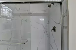 200 Pine Bridge Trail, Alpharetta, GA 30022 - Photo 27