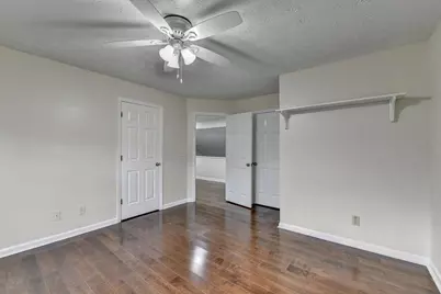 200 Pine Bridge Trail, Alpharetta, GA 30022 - Photo 29