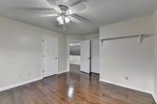 200 Pine Bridge Trail, Alpharetta, GA 30022 - Photo 29