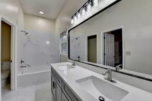 200 Pine Bridge Trail, Alpharetta, GA 30022 - Photo 23