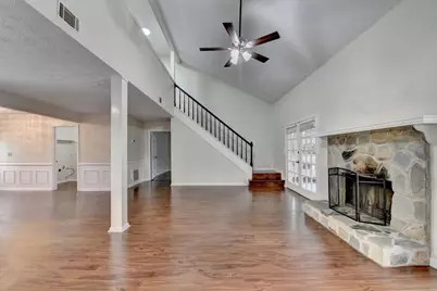 200 Pine Bridge Trail, Alpharetta, GA 30022 - Photo 7