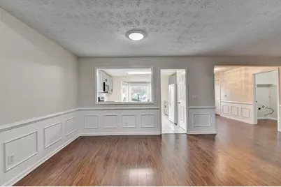 200 Pine Bridge Trail, Alpharetta, GA 30022 - Photo 11