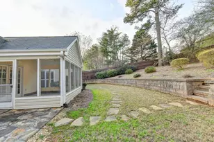 200 Pine Bridge Trail, Alpharetta, GA 30022 - Photo 35