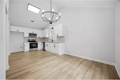 3050 Dove Chase Court, Snellville, GA 30039 - Photo 5