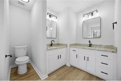 3050 Dove Chase Court, Snellville, GA 30039 - Photo 11