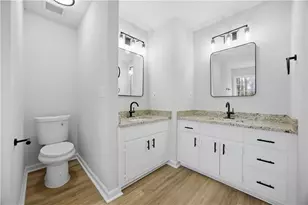 3050 Dove Chase Ct, Snellville, GA 30039 - Photo 11