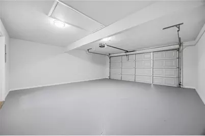 3050 Dove Chase Court, Snellville, GA 30039 - Photo 19