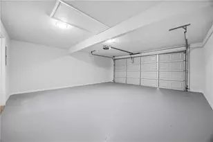 3050 Dove Chase Ct, Snellville, GA 30039 - Photo 19