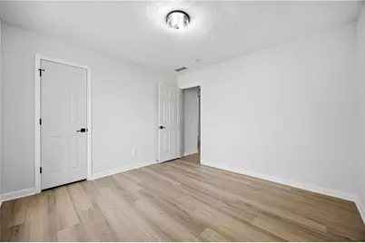 3050 Dove Chase Court, Snellville, GA 30039 - Photo 17