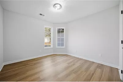 3050 Dove Chase Court, Snellville, GA 30039 - Photo 13