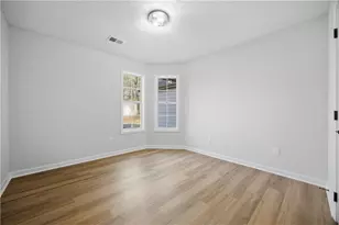 3050 Dove Chase Ct, Snellville, GA 30039 - Photo 13