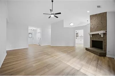 3050 Dove Chase Court, Snellville, GA 30039 - Photo 3