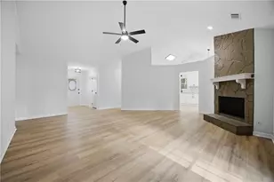 3050 Dove Chase Ct, Snellville, GA 30039 - Photo 3