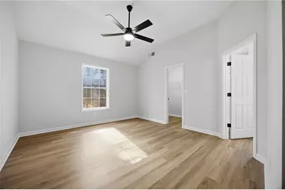 3050 Dove Chase Court, Snellville, GA 30039 - Photo 9