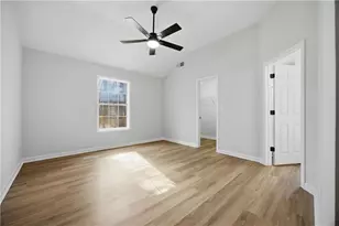 3050 Dove Chase Ct, Snellville, GA 30039 - Photo 9