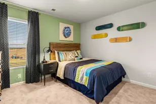 169 Lauritsen Way, Newnan, GA 30265 - Photo 29