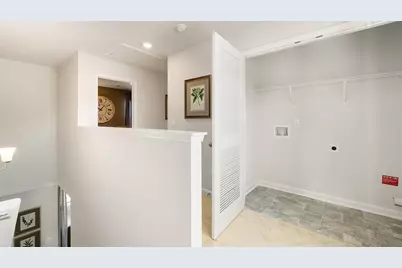 169 Lauritsen Way, Newnan, GA 30265 - Photo 25