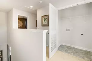 169 Lauritsen Way, Newnan, GA 30265 - Photo 25