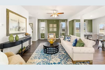 169 Lauritsen Way, Newnan, GA 30265 - Photo 21