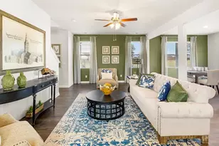 169 Lauritsen Way, Newnan, GA 30265 - Photo 21