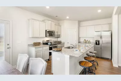 169 Lauritsen Way, Newnan, GA 30265 - Photo 5