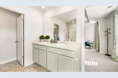 169 Lauritsen Way, Newnan, GA 30265 - Photo 17