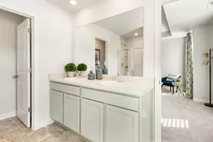 169 Lauritsen Way, Newnan, GA 30265 - Photo 17