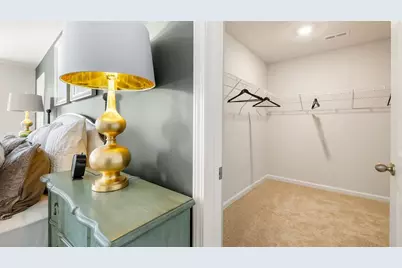 169 Lauritsen Way, Newnan, GA 30265 - Photo 15