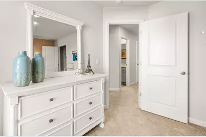 169 Lauritsen Way, Newnan, GA 30265 - Photo 27