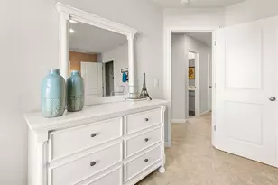 169 Lauritsen Way, Newnan, GA 30265 - Photo 27