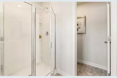 169 Lauritsen Way, Newnan, GA 30265 - Photo 19