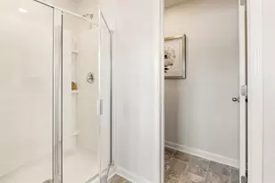 169 Lauritsen Way, Newnan, GA 30265 - Photo 19