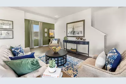 169 Lauritsen Way, Newnan, GA 30265 - Photo 23