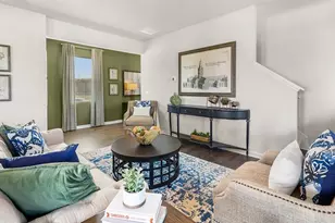 169 Lauritsen Way, Newnan, GA 30265 - Photo 23