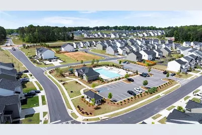 169 Lauritsen Way, Newnan, GA 30265 - Photo 33